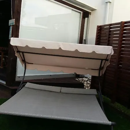 Do Rosal * Boa Vista de Cima